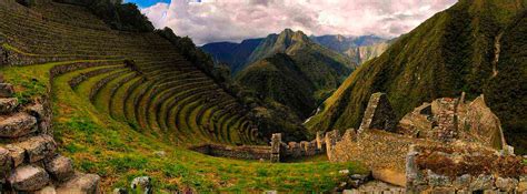 Machupicchuperutrip Com Cusco Inca Trail Sacred Valley Cusco