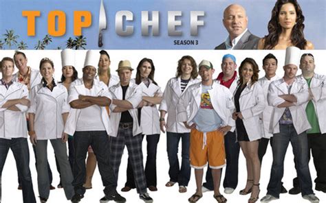 The prize money awarded to the top chef was $100,000. Chef Casey Thompson Shares BBQ Tips, Recipes