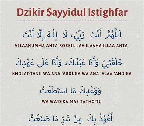 Zikir Tafrijiyah Dalam Rumi Selawat Tafrijiyah Selawat Kamilah