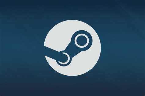 It was then that valve announced the birth of a service that was supposed to become a the new steam logo was created in 2014 but only appeared on the site in 2016. Descrição do Steam no Google teve ofensas à Epic Games Store