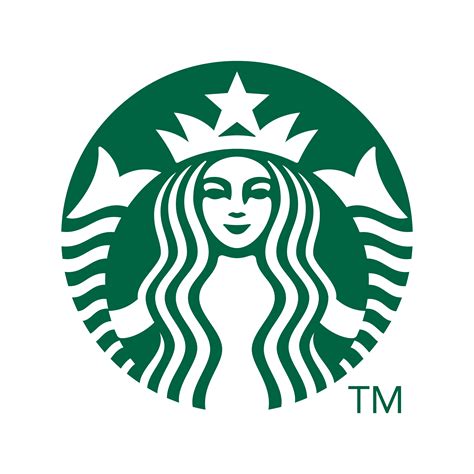 Detail Starbucks Logo Png Vector Koleksi Nomer 2