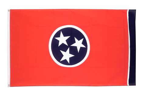 Tennessee Flag For Sale Buy Online At Royal Flags