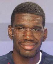 Greg Oden S Lawyers Threaten Over Naked Pictures Of Oden S Penis