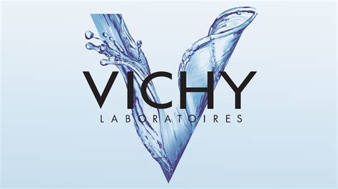 Vichy Logo Logodix