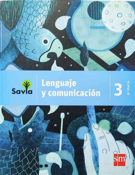 Lenguaje Y Comunicación 3 Libros Y Uniformes