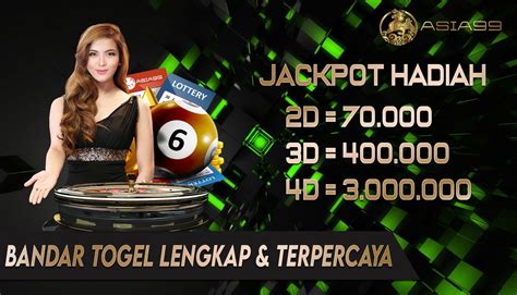 alexit togel