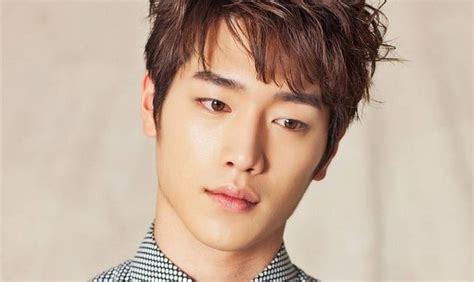 Top 10 Most Handsome Korean Actors 2018 Hottest List World S Top Most