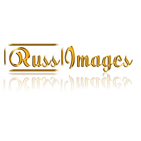 Russ Images