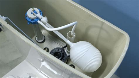 How To Adjust Water Level In Toilet Bowl Step By Step Guide Upd