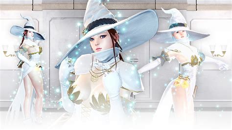 Vindictus Sales Super Great Crystal Steam News