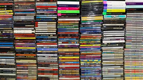 How To Manage Your Music Library
