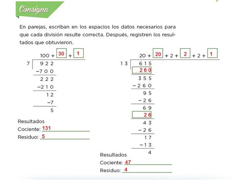 Libros contestados de paco el chato 3ro de secudaria : Libro De Matematicas 1 De Secundaria Ya Contestado Paco El ...