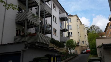 Derzeit 391 freie mietwohnungen in ganz wiesbaden. Wohnungen Wiesbaden : Wohnungen Angebote in Wiesbaden