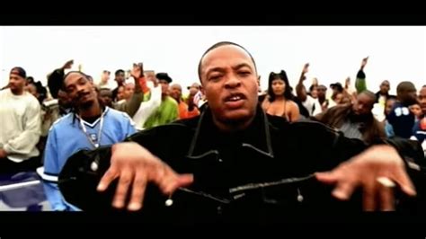 Top 5 Dr Dre Songs Hip Hop News Uncensored