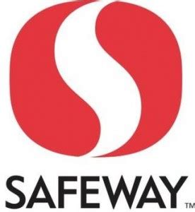 Thousands of people in safeway's markets personally interacted with the safeway brand in memorable and unique ways through our activations. How do you feel about private-label brands? | Demi Feng