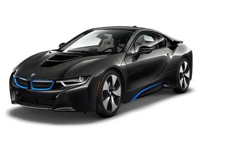 The prices of the bmw cars are latest and are updated time to time to be in tune with fluctuating market conditions. BMW i8 Price in India, Review, Images - BMW Cars