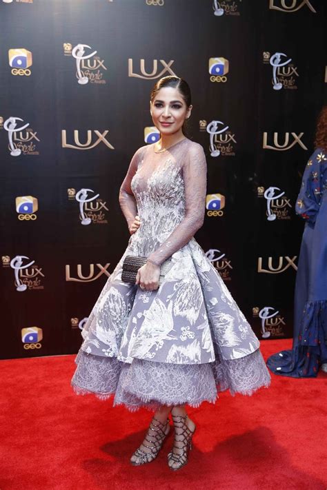 pin by meerab fatima on ayeshas fashion design clothes lux style awards fashion design