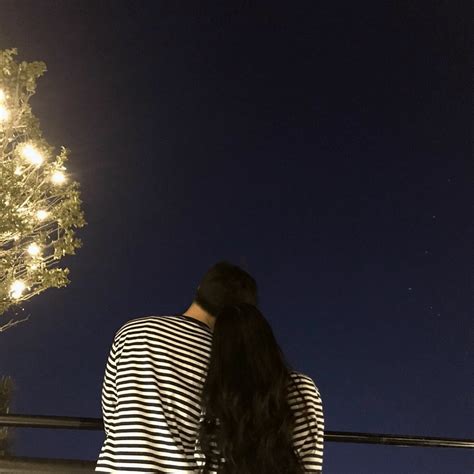 View 11 Night Aesthetic Ulzzang Couple Faceless Primo Gestit