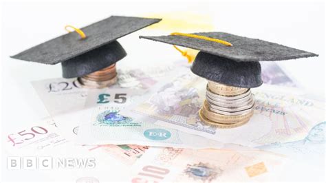 Welsh University Tuition Fees Pegged At £9000 Bbc News
