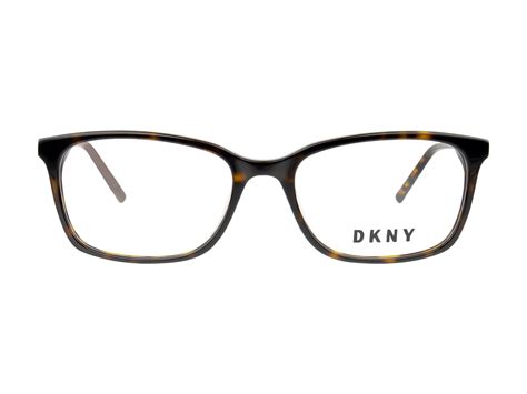 dkny dk5008 237 52 dark tortoise feel good contacts uk