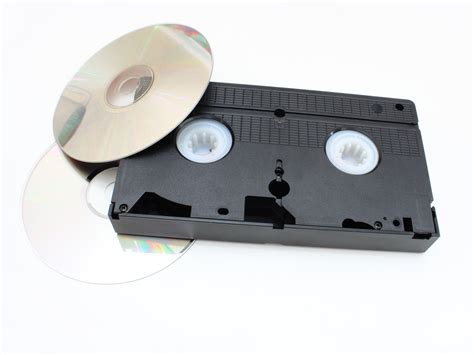 Walmart Vcr Cart