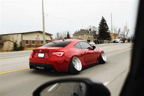 Mega shortcut way to adjust camber: Joining The Camber Gang: Or How To Adjust Camber To ...
