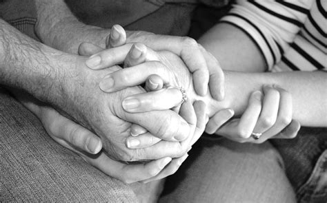 » Why Bereavement Counselling? | Jewish Bereavement Counselling Service