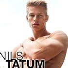 Freshmen Adam Archuleta Nils Tatum Tv Episode Imdb