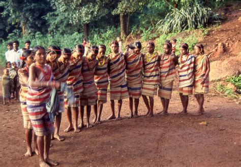 10 Gondi People Photos Stock Photos Pictures And Royalty Free Images