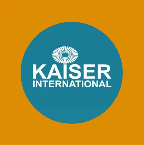 Kaiser 3-in-1 Saving Plan by Mr. Kuripot | Makati