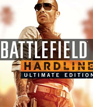 From seoul's cities to egypt's deserts, every map offers a unique experience based on the natural the digital battlefield™ 2042 ultimate edition contains: Baixar Games Grátis: DOWNLOAD - BATTLEFIELD HARDLINE ...