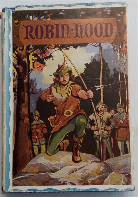 All unused and within reach in most ereader formats.download relieve books in. Robin hood by henry gilbert book summary, rumahhijabaqila.com