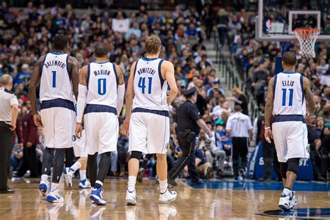 We've gathered more than 5 million images uploaded by our users and sorted them by the most popular ones. Dallas Mavericks Wallpapers - Wallpaper Cave