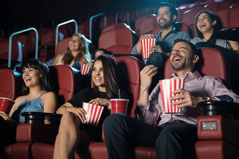 Why Amc Entertainment Stock Jumped As Much As 6 Today The Motley Fool