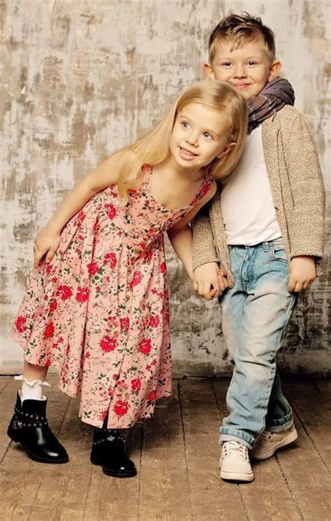 Diana, princess of wales (born diana frances spencer; Pin by AnnA Idra on Lady diana spencer | Lady diana ...