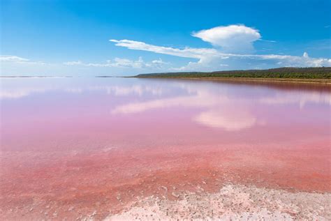 9 Lakes In Victoria You Have To See To Believe Skyscanner Australia