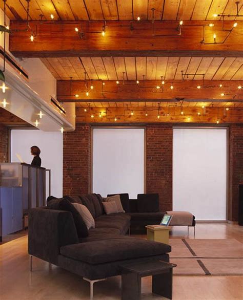 25 Basement Ceiling Ideas On A Budget That Absolutely Cheap And Stylish