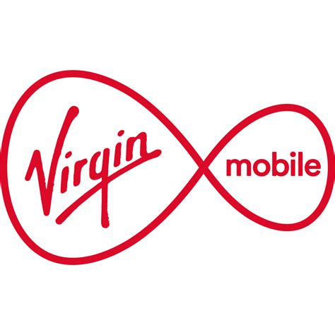 Virgin Mobile Pay Monthly Handset Cashback Discount Codes And Deals