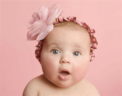 Julia Boggio Baby Pictures Baby Photos London Photographer Babies
