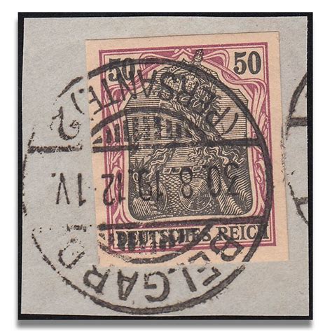 Heutzutage gibt es noch etwa 25.000 juden in der republik moldau. Pin auf Wertvolle & seltene Briefmarken Deutsches Reich