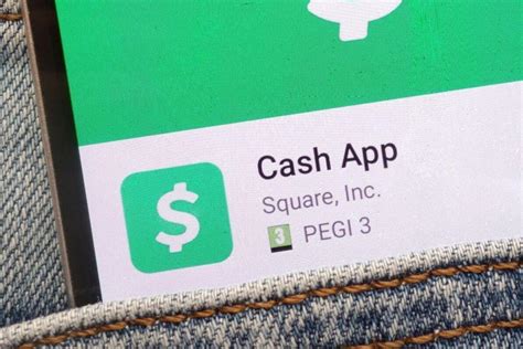 Withdrawing money should be easy and rewarding. 1 Million First-time Buyers Bought Bitcoin on Dorsey's ...