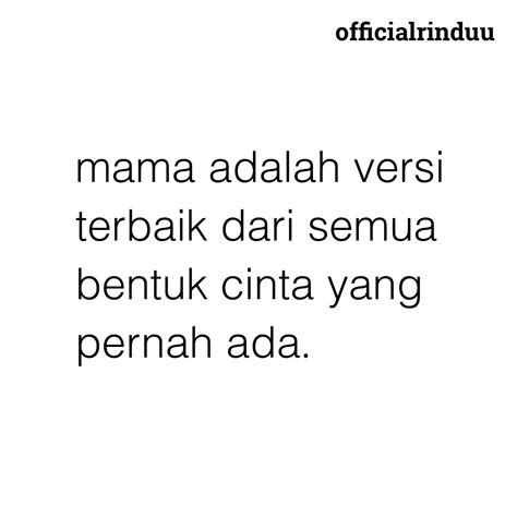 Siti Regita Pramesty Tamara Putri🌺 (@regitapramestyt) on Threads