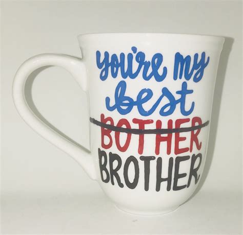 Check spelling or type a new query. You're my best bother Brother- Father's Day Gift- Gifts ...