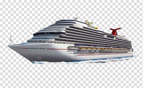 Carnival Cruise Ship Clipart 10 Free Cliparts Download Images On