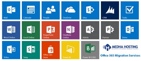 We would like to show you a description here but the site won't allow us. Top 10 Reasons Why You Need Microsoft Office 365.