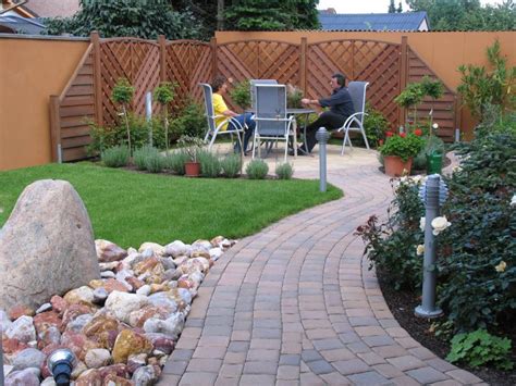 We did not find results for: Wege Im Garten Anlegen Neu So Sieht Der Fertige Rustikale ...