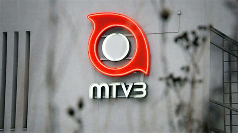 MTV3 irtisanoo ja lopettaa 45 minuuttia -ohjelman | Yle Uutiset | yle.fi