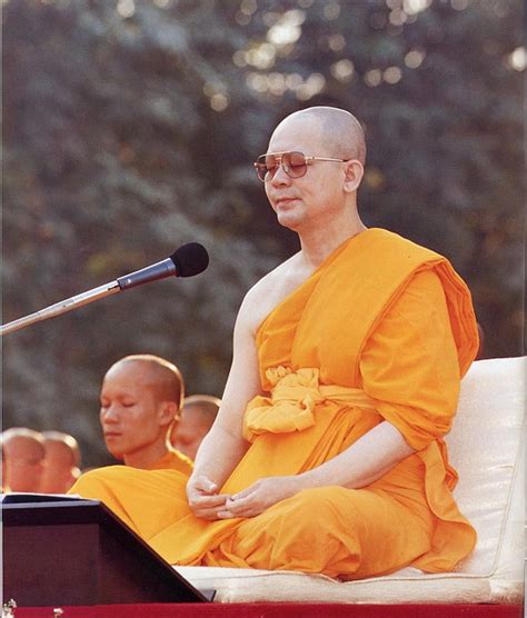 Buddhist Leader Wat Phra Free Photo On Pixabay