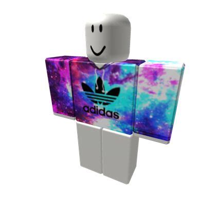 Nike Galaxy Hoodie Roblox Shefalitayal - roblox galaxy hoodie template