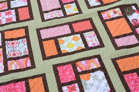 Hyacinth Quilt Designs Kitchen Window Quilt